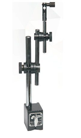 Heavy Duty Magnetic Base 1604