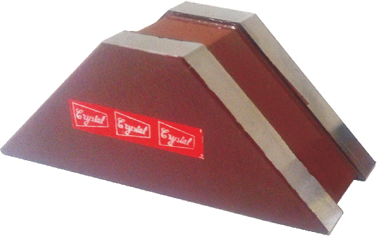 Magnetic Right Angle Setting Device – Armatech Associates