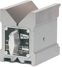 Magnetic V Block Manufacturers In India Pune