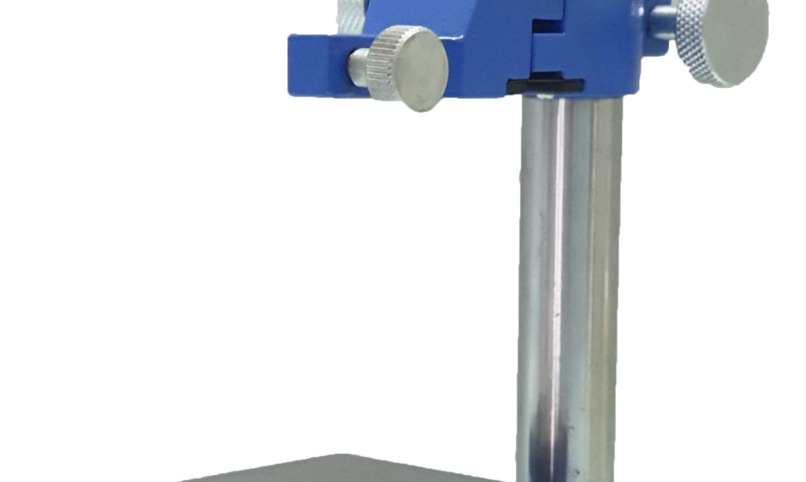 Comparator Stand Comparator Stand Supplier, Manufacturer Armatech Associates